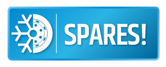 SPARES-HOME